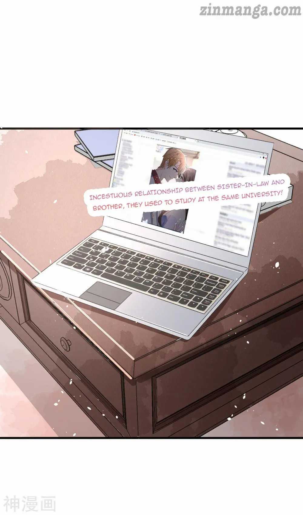 Cold-hearted wife – it is not easy to bully her Chapter 52 - page 17