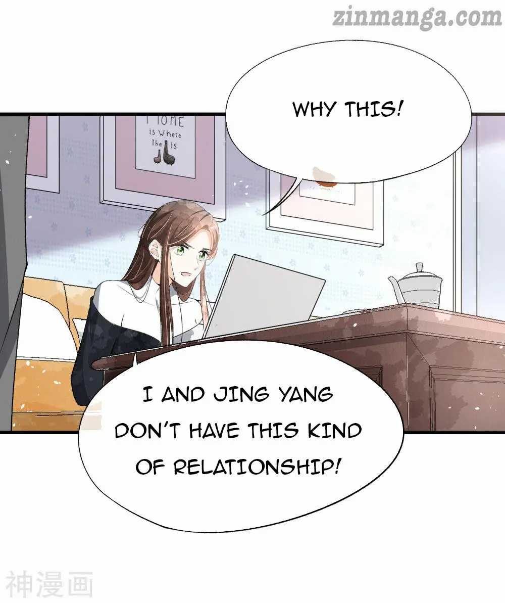 Cold-hearted wife – it is not easy to bully her Chapter 52 - page 18