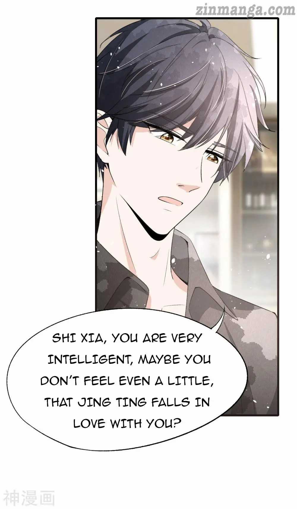 Cold-hearted wife – it is not easy to bully her Chapter 52 - page 19