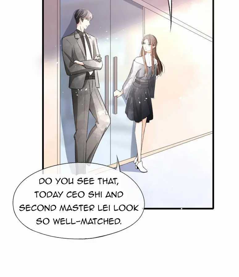 Cold-hearted wife – it is not easy to bully her Chapter 51 - page 10
