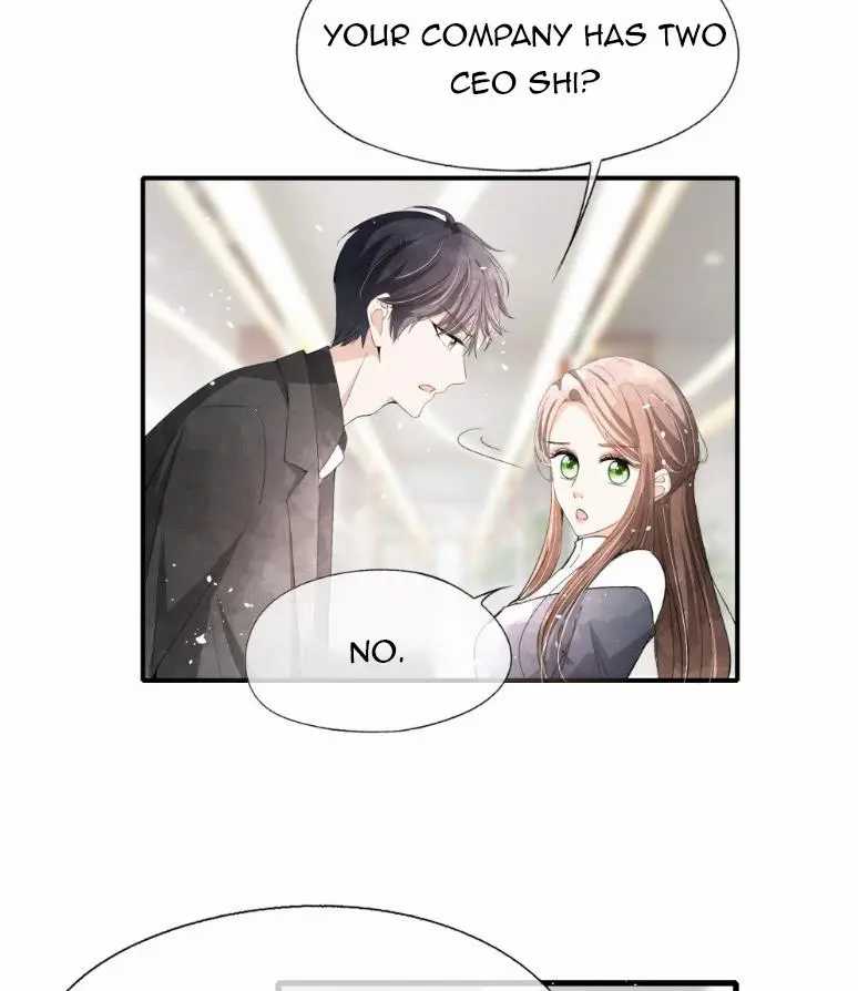 Cold-hearted wife – it is not easy to bully her Chapter 51 - page 12