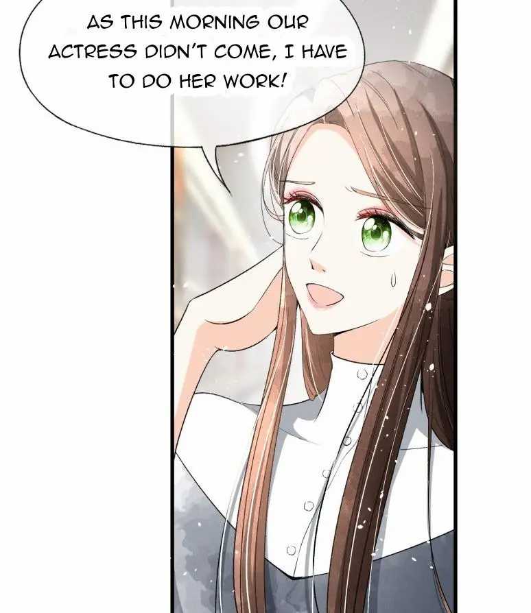 Cold-hearted wife – it is not easy to bully her Chapter 51 - page 13