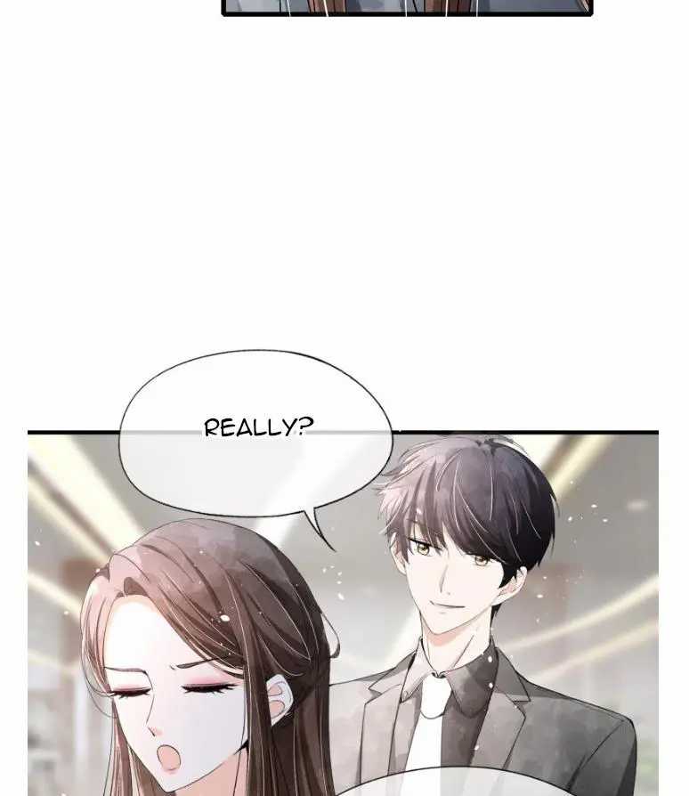Cold-hearted wife – it is not easy to bully her Chapter 51 - page 14