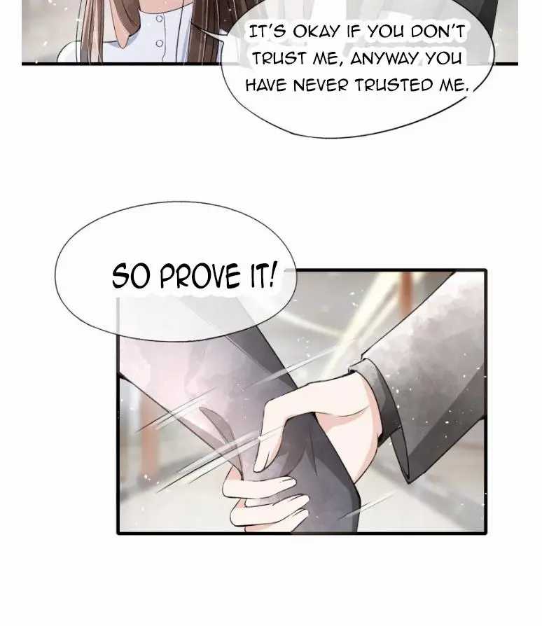Cold-hearted wife – it is not easy to bully her Chapter 51 - page 15