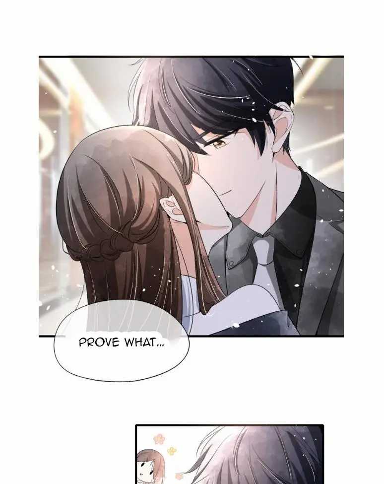 Cold-hearted wife – it is not easy to bully her Chapter 51 - page 16