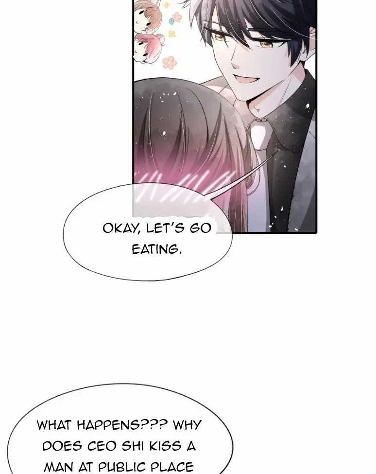 Cold-hearted wife – it is not easy to bully her Chapter 51 - page 17