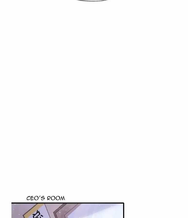 Cold-hearted wife – it is not easy to bully her Chapter 51 - page 2