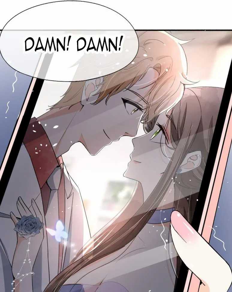 Cold-hearted wife – it is not easy to bully her Chapter 51 - page 21
