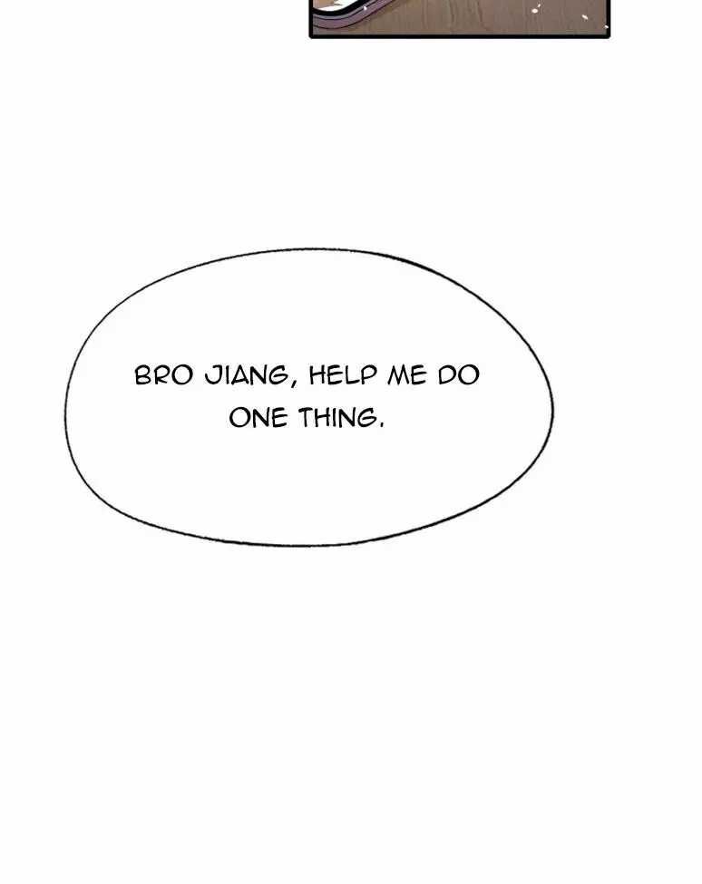 Cold-hearted wife – it is not easy to bully her Chapter 51 - page 25