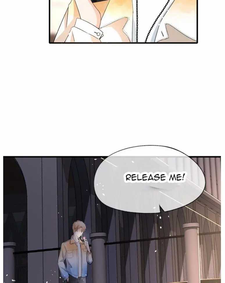 Cold-hearted wife – it is not easy to bully her Chapter 51 - page 28