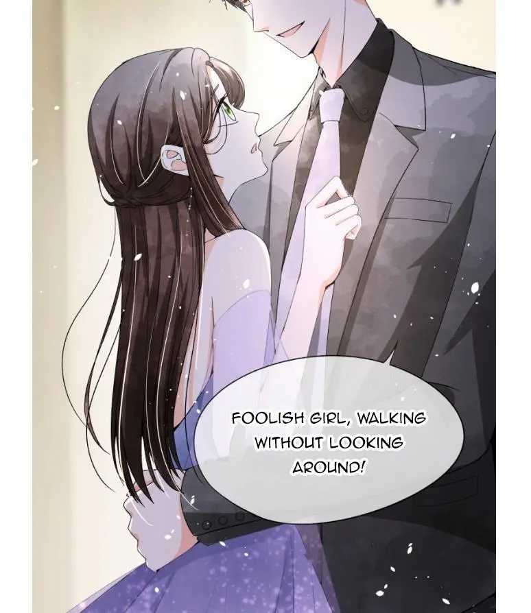 Cold-hearted wife – it is not easy to bully her Chapter 51 - page 5