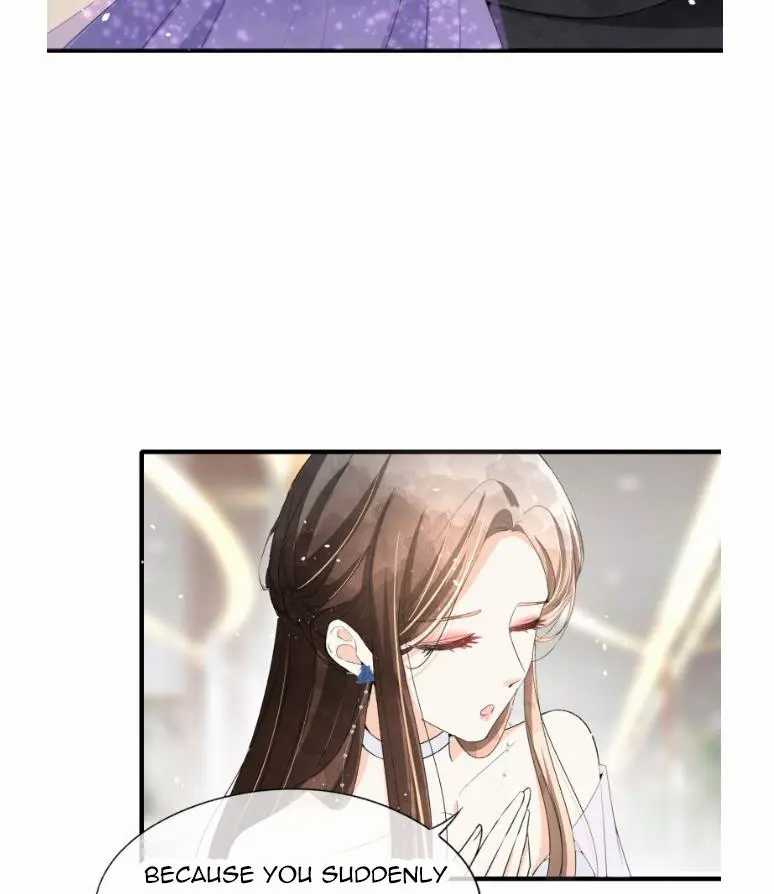 Cold-hearted wife – it is not easy to bully her Chapter 51 - page 6