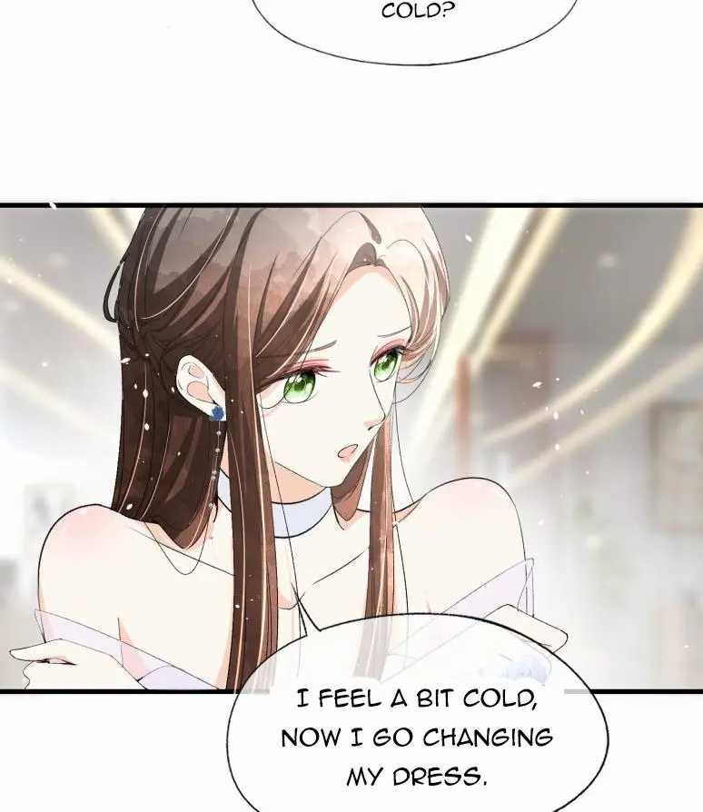 Cold-hearted wife – it is not easy to bully her Chapter 51 - page 8