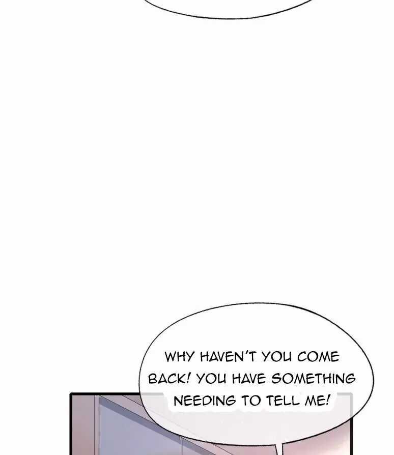 Cold-hearted wife – it is not easy to bully her Chapter 51 - page 9