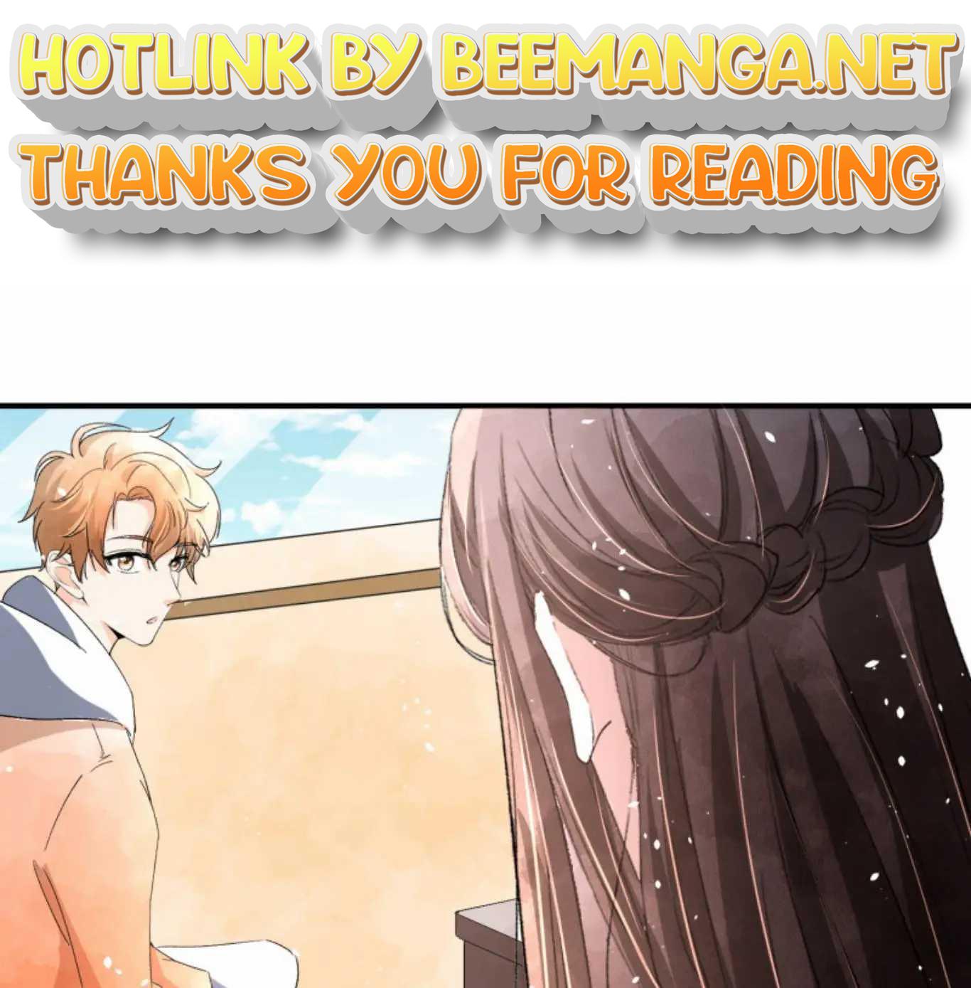 Cold-hearted wife – it is not easy to bully her Chapter 50 - page 1