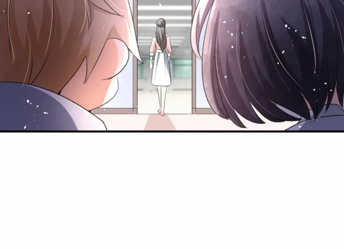 Cold-hearted wife – it is not easy to bully her Chapter 50 - page 10