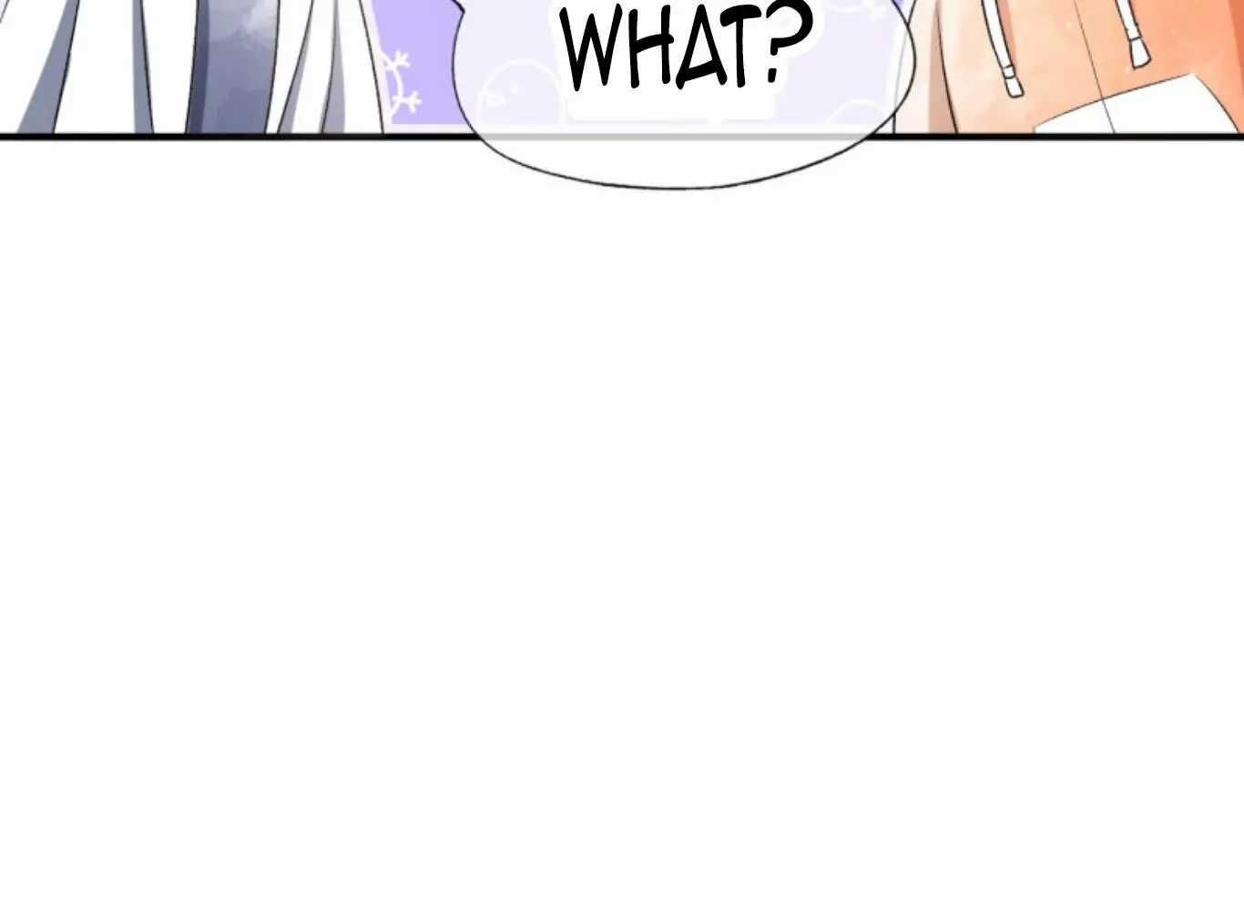 Cold-hearted wife – it is not easy to bully her Chapter 50 - page 12