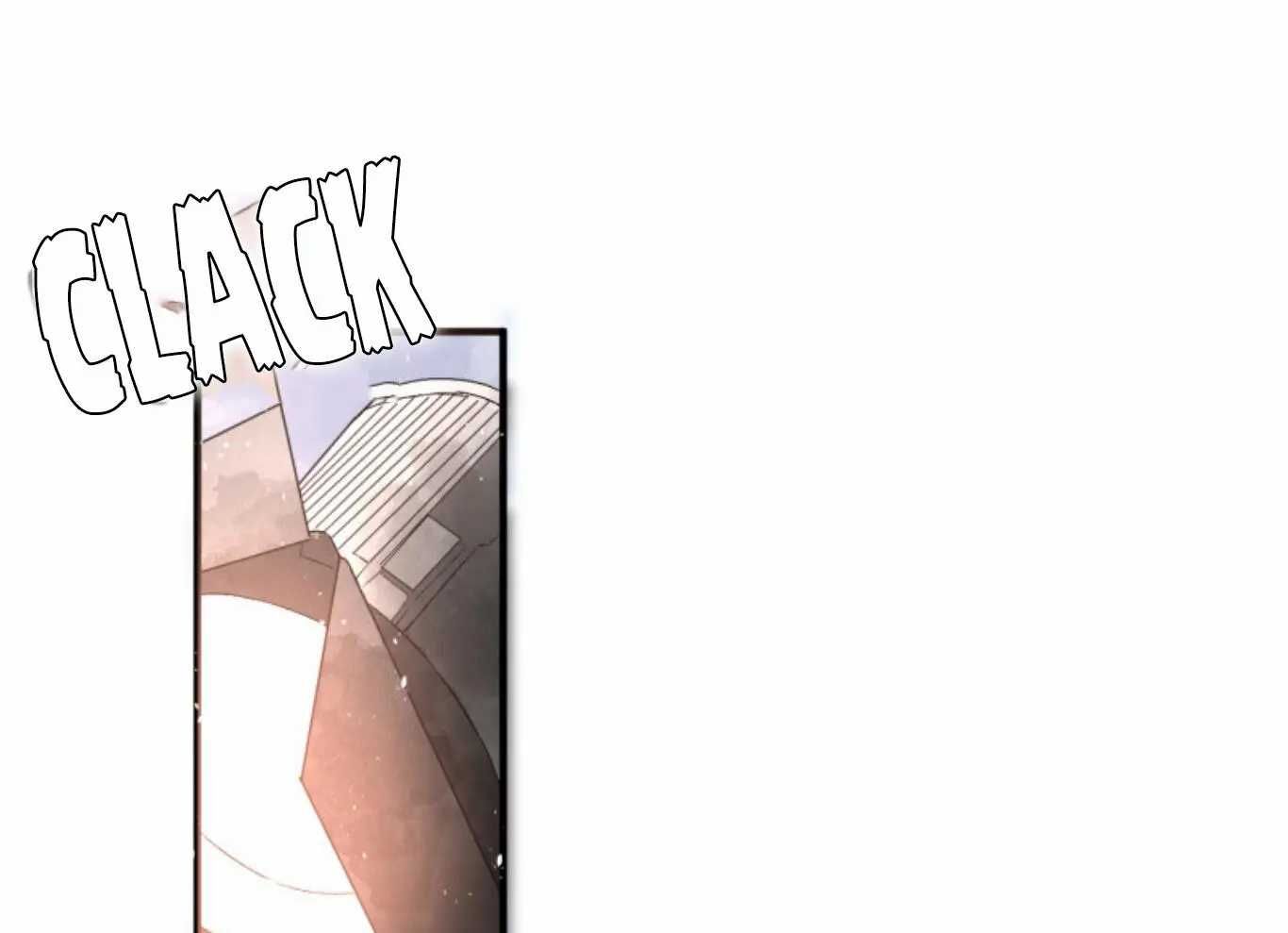 Cold-hearted wife – it is not easy to bully her Chapter 50 - page 13