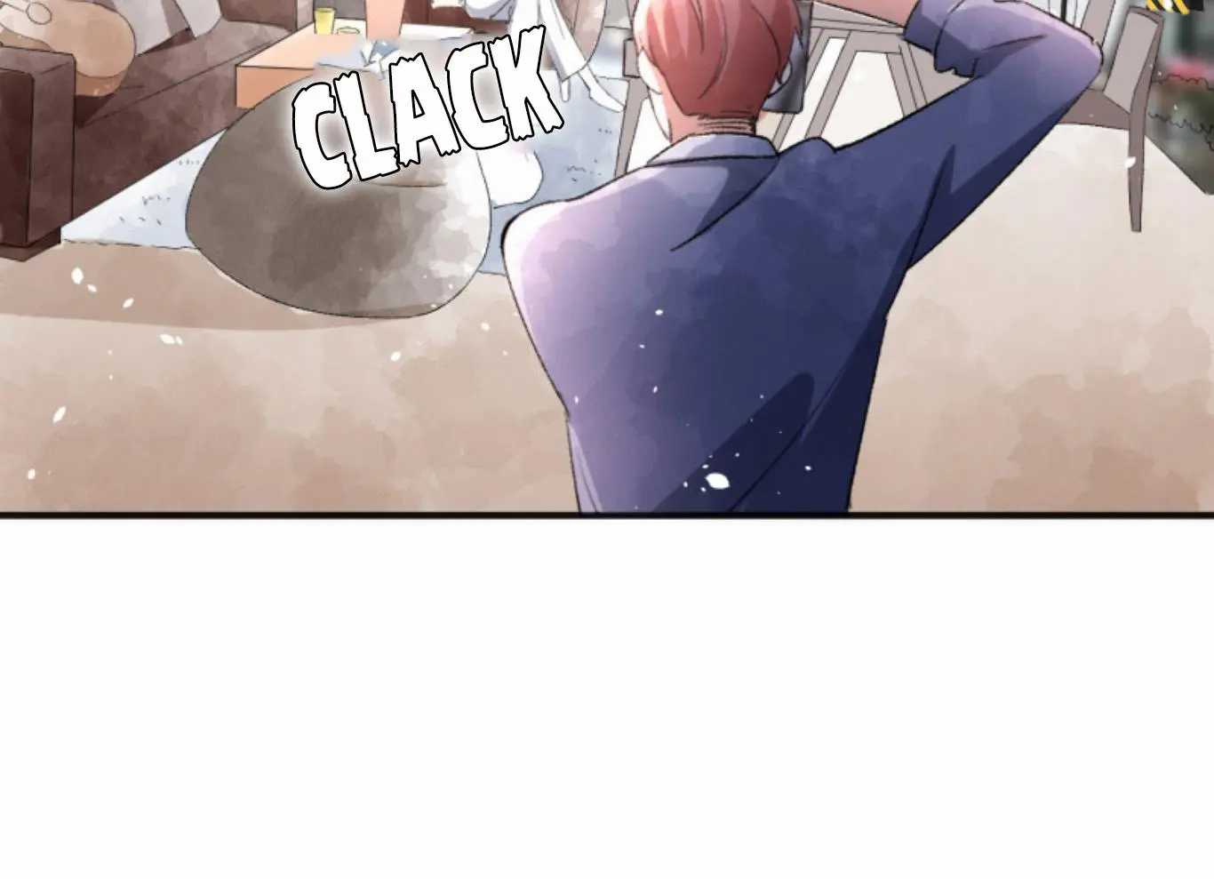 Cold-hearted wife – it is not easy to bully her Chapter 50 - page 15