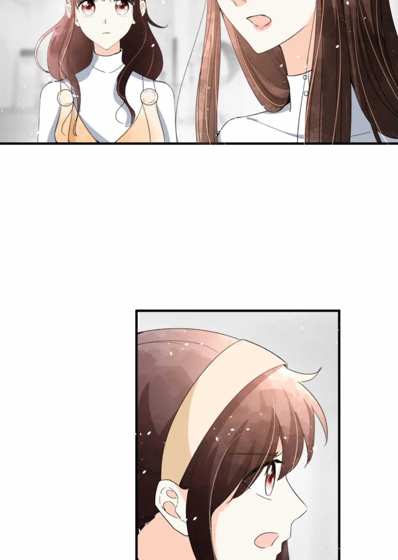 Cold-hearted wife – it is not easy to bully her Chapter 50 - page 18