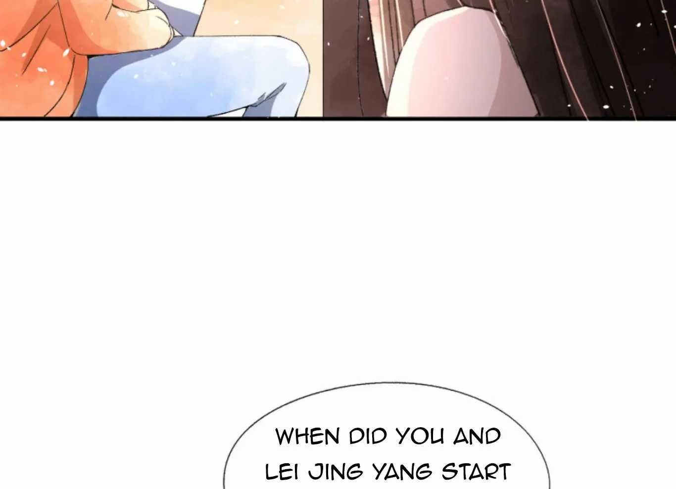 Cold-hearted wife – it is not easy to bully her Chapter 50 - page 2