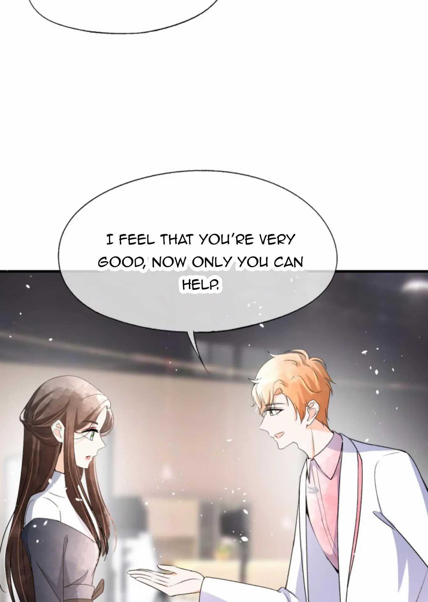 Cold-hearted wife – it is not easy to bully her Chapter 50 - page 22