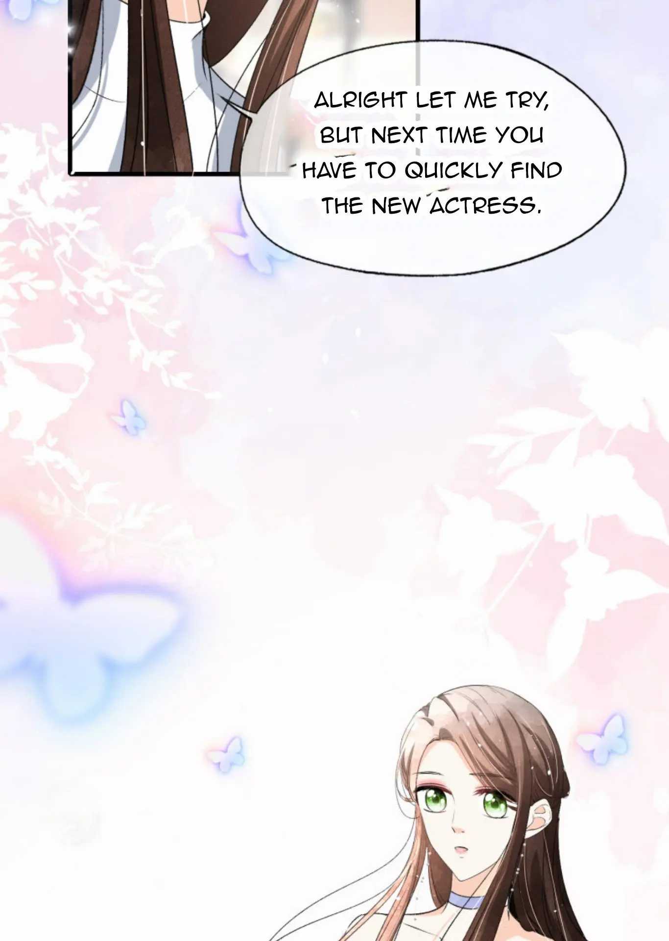Cold-hearted wife – it is not easy to bully her Chapter 50 - page 25