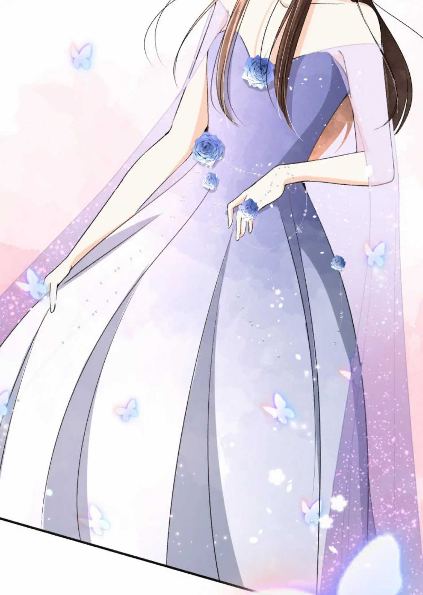 Cold-hearted wife – it is not easy to bully her Chapter 50 - page 26