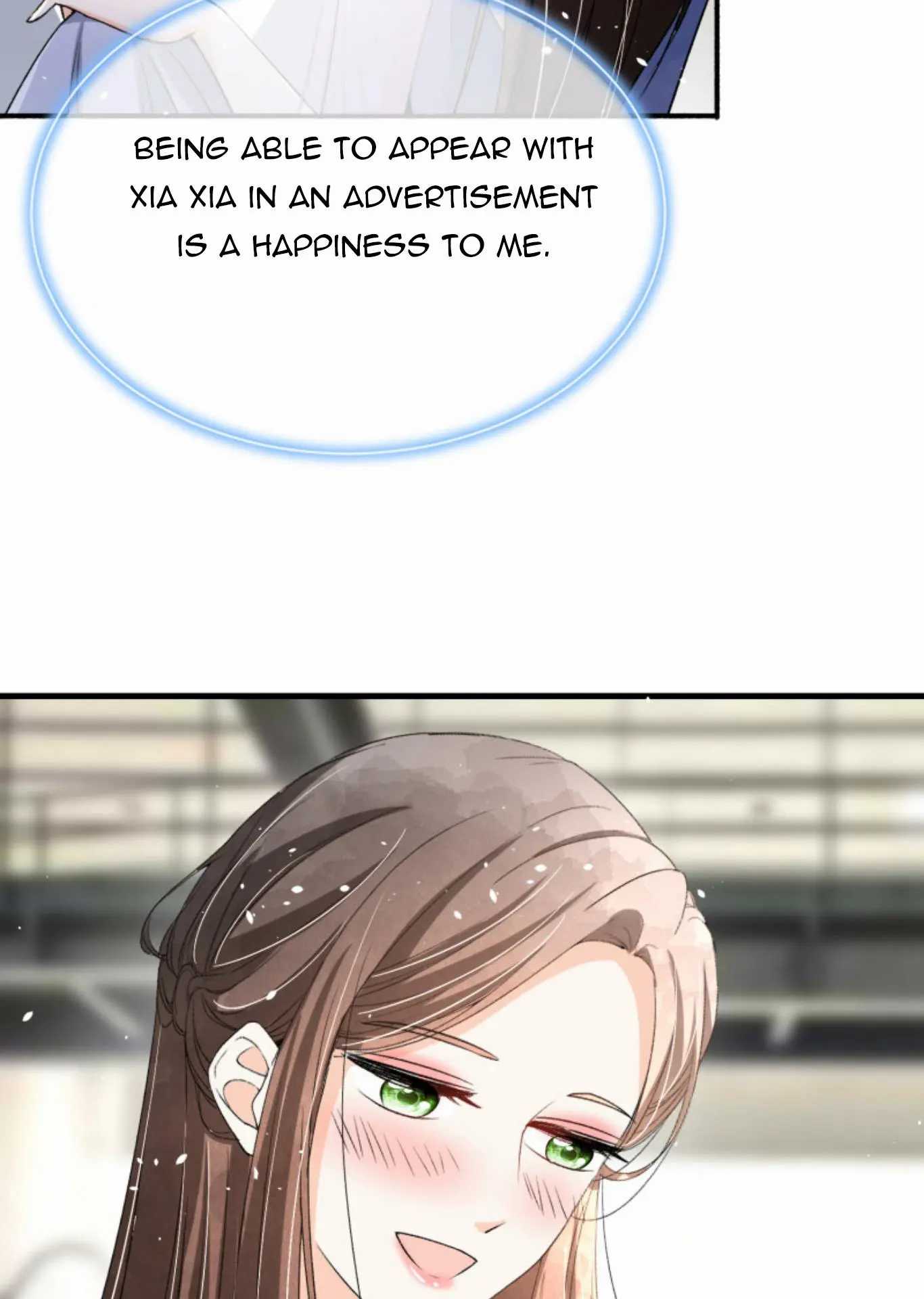 Cold-hearted wife – it is not easy to bully her Chapter 50 - page 28