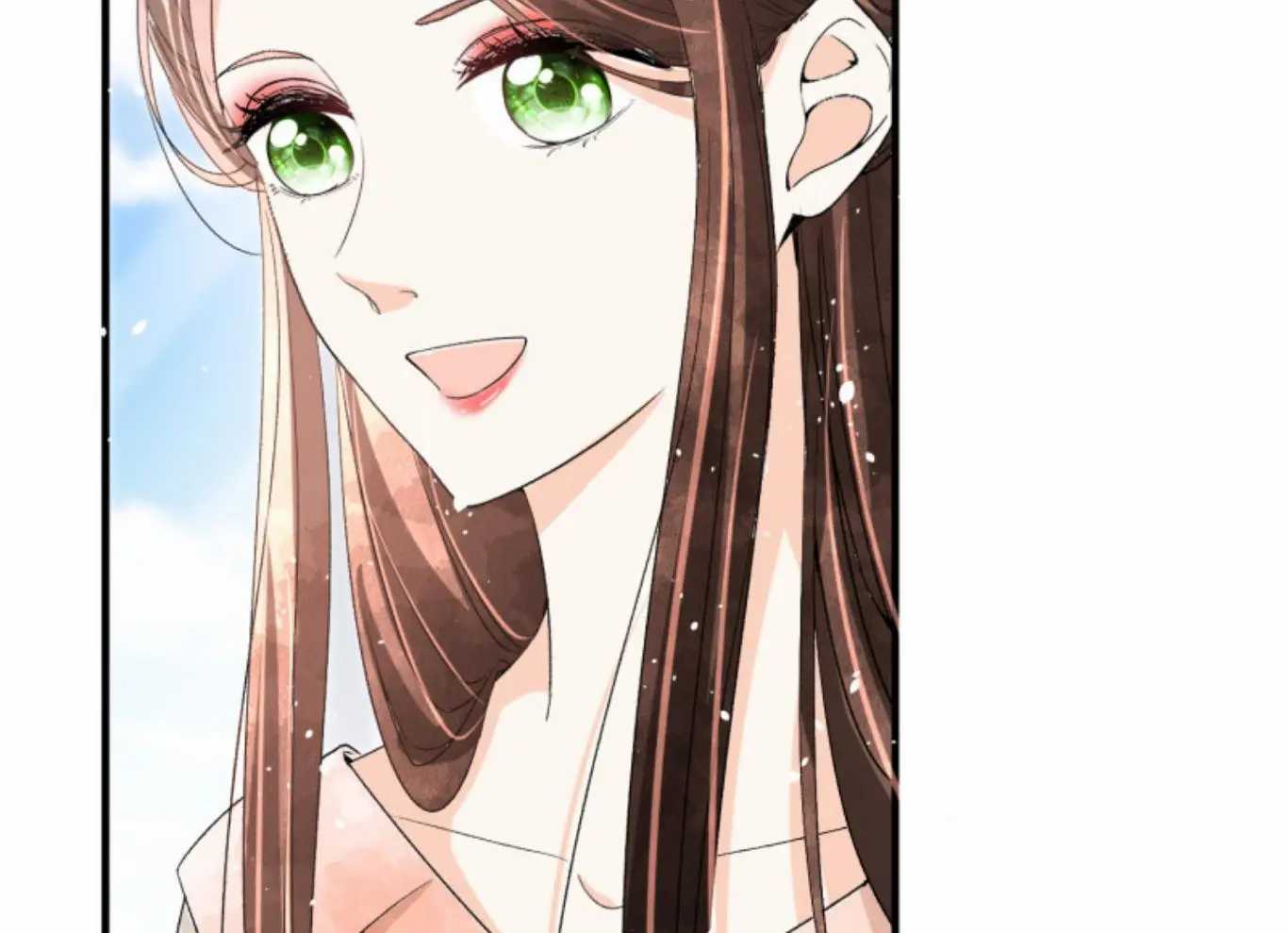Cold-hearted wife – it is not easy to bully her Chapter 50 - page 6