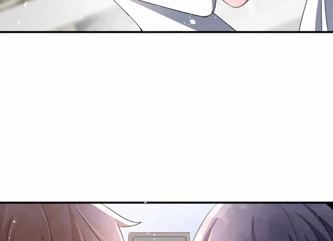 Cold-hearted wife – it is not easy to bully her Chapter 50 - page 9