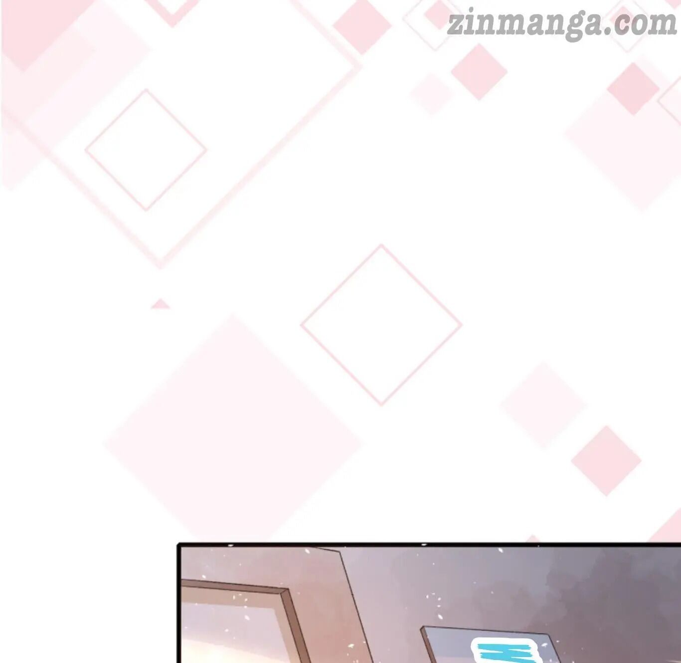 Cold-hearted wife – it is not easy to bully her Chapter 49 - page 10