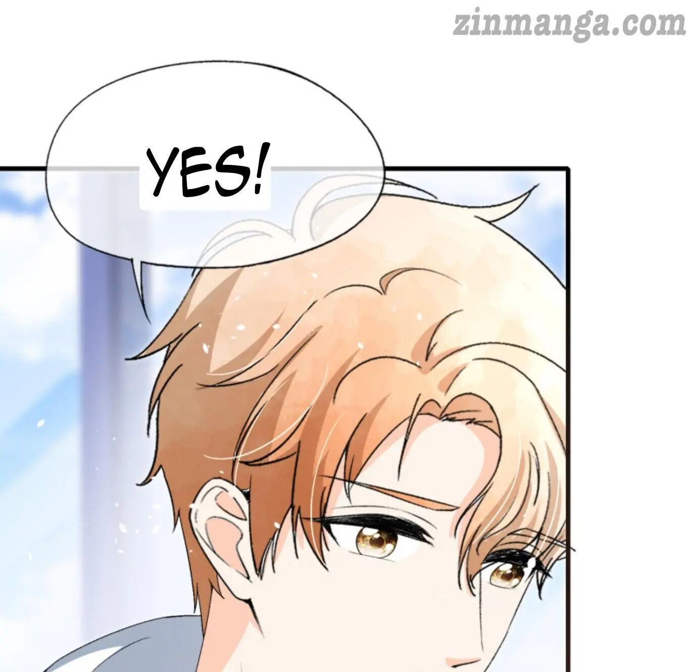 Cold-hearted wife – it is not easy to bully her Chapter 49 - page 15