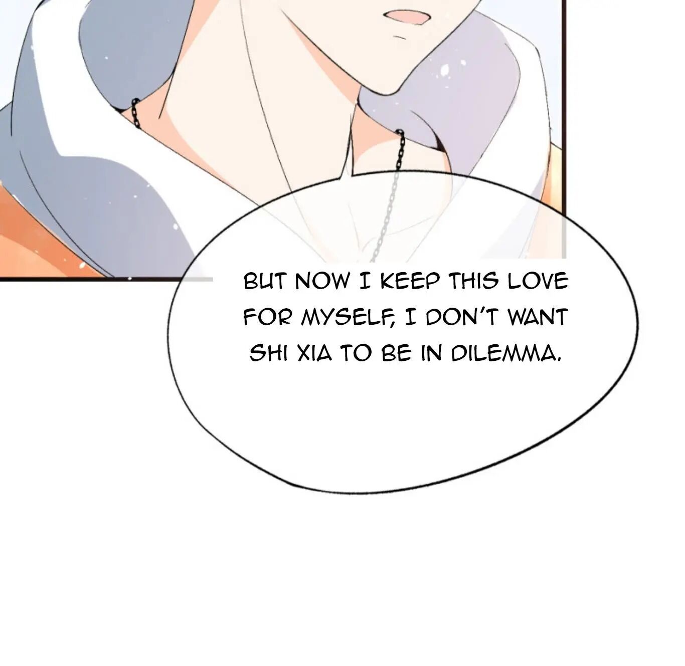 Cold-hearted wife – it is not easy to bully her Chapter 49 - page 16