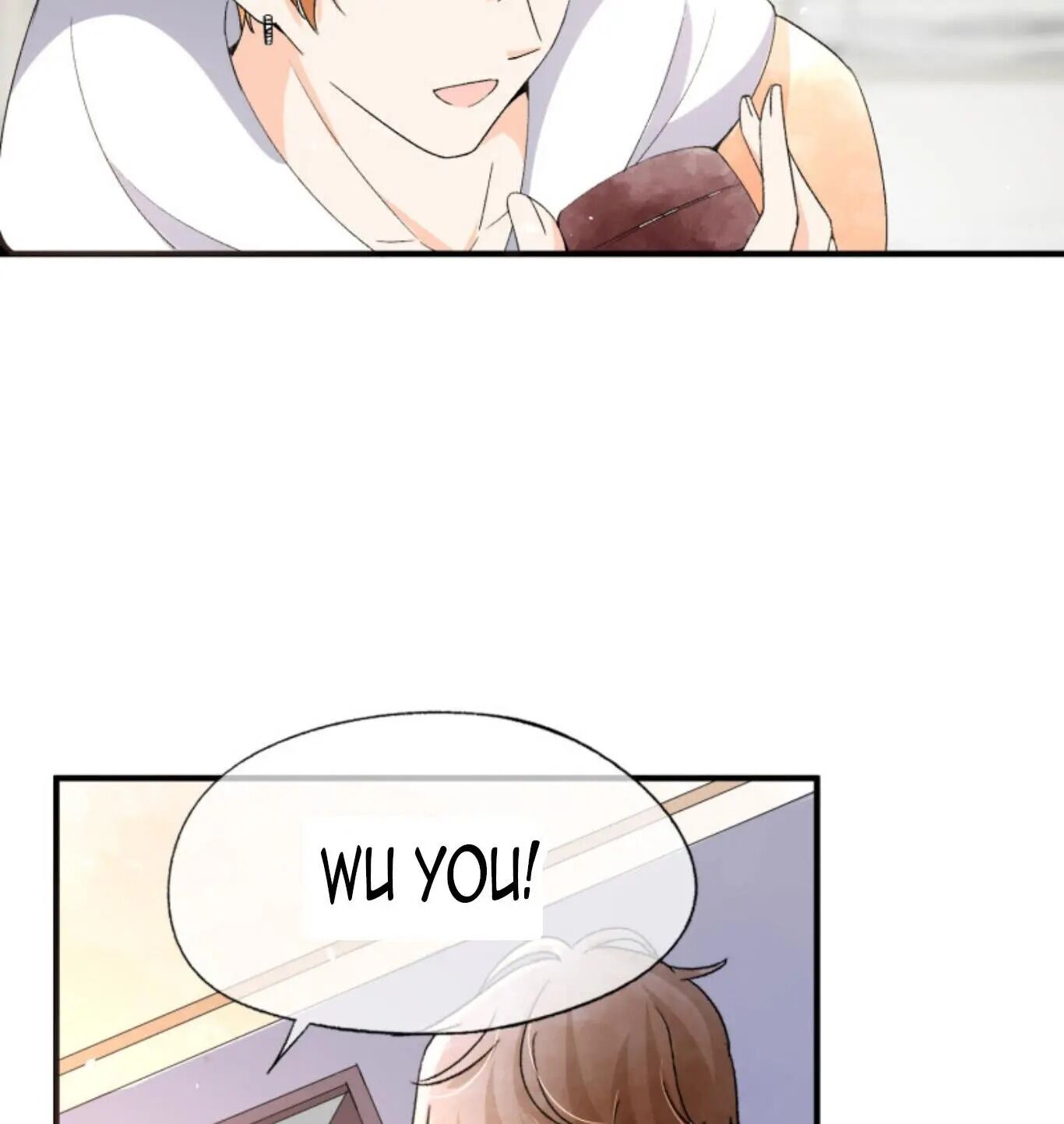 Cold-hearted wife – it is not easy to bully her Chapter 49 - page 19