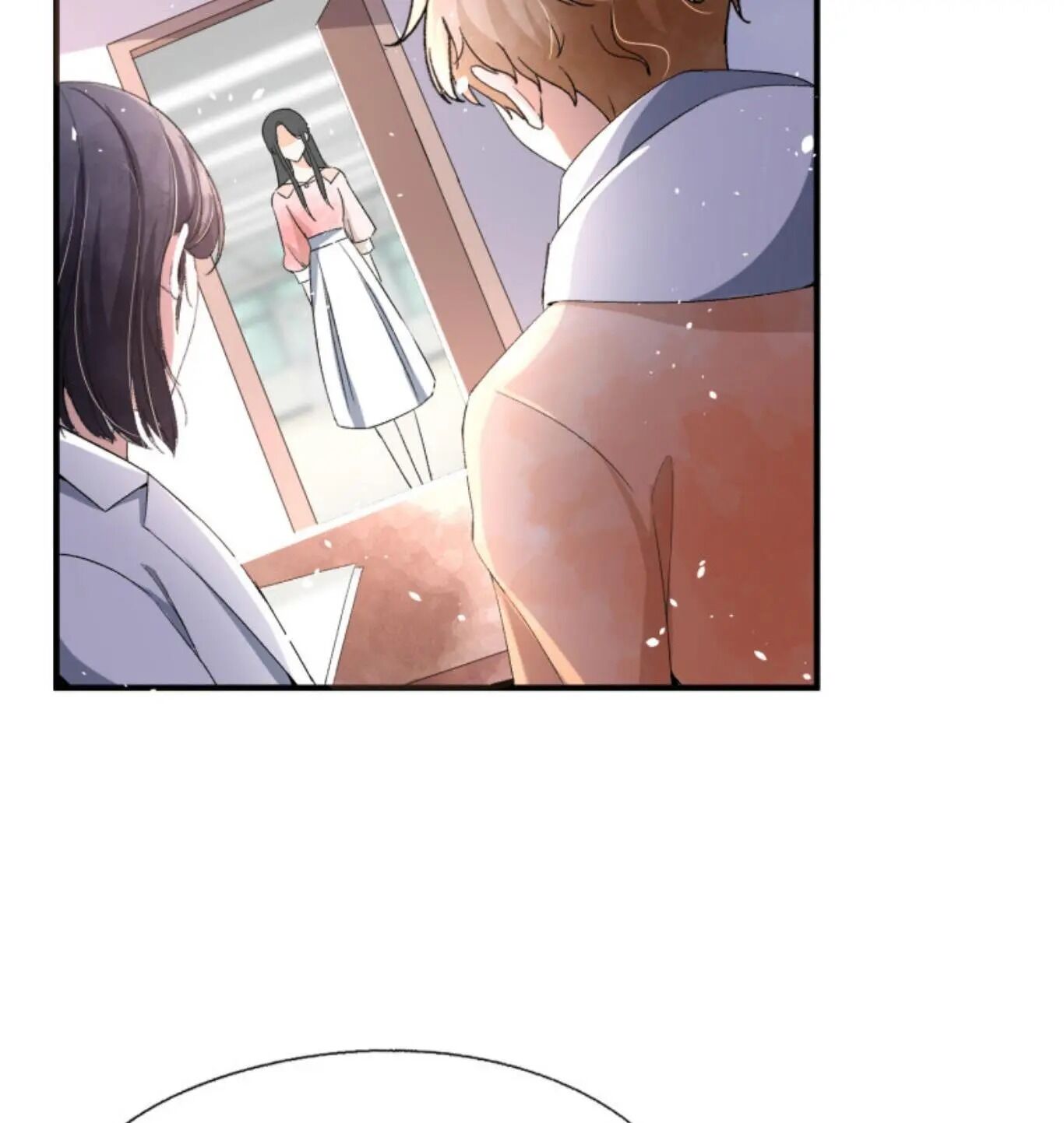 Cold-hearted wife – it is not easy to bully her Chapter 49 - page 20