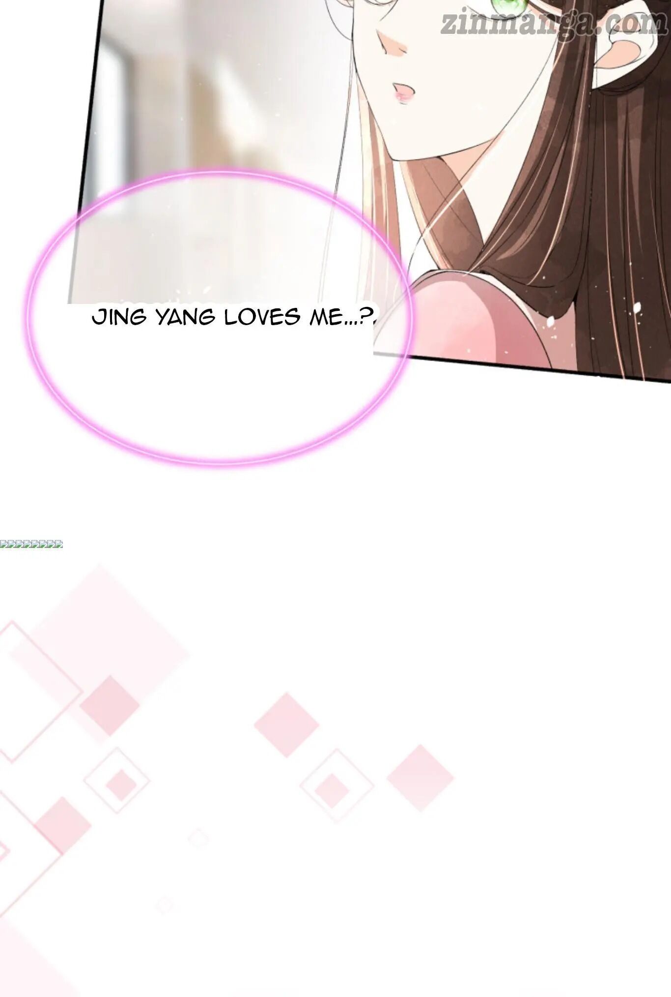Cold-hearted wife – it is not easy to bully her Chapter 48 - page 14