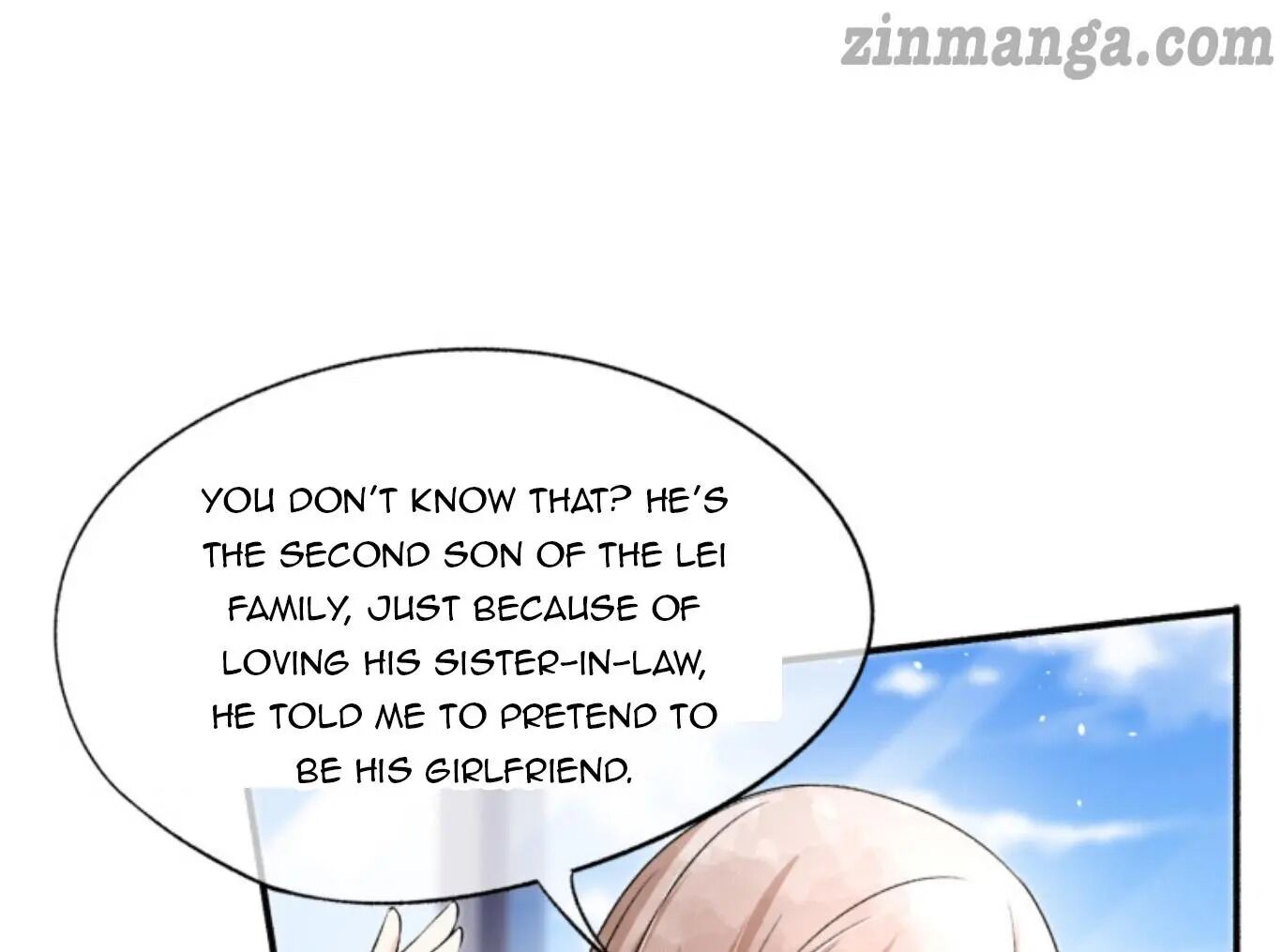 Cold-hearted wife – it is not easy to bully her Chapter 48 - page 15