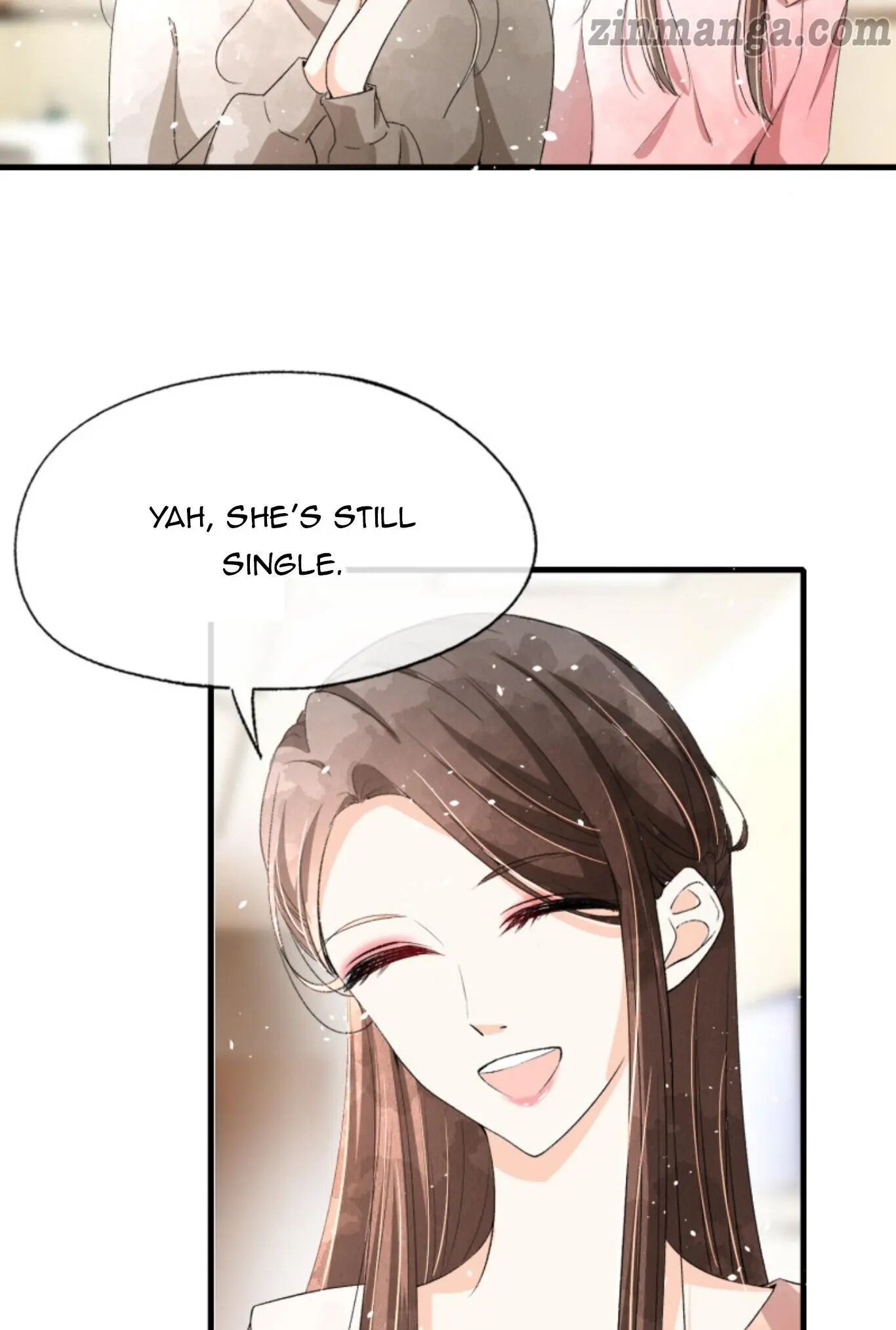 Cold-hearted wife – it is not easy to bully her Chapter 48 - page 4