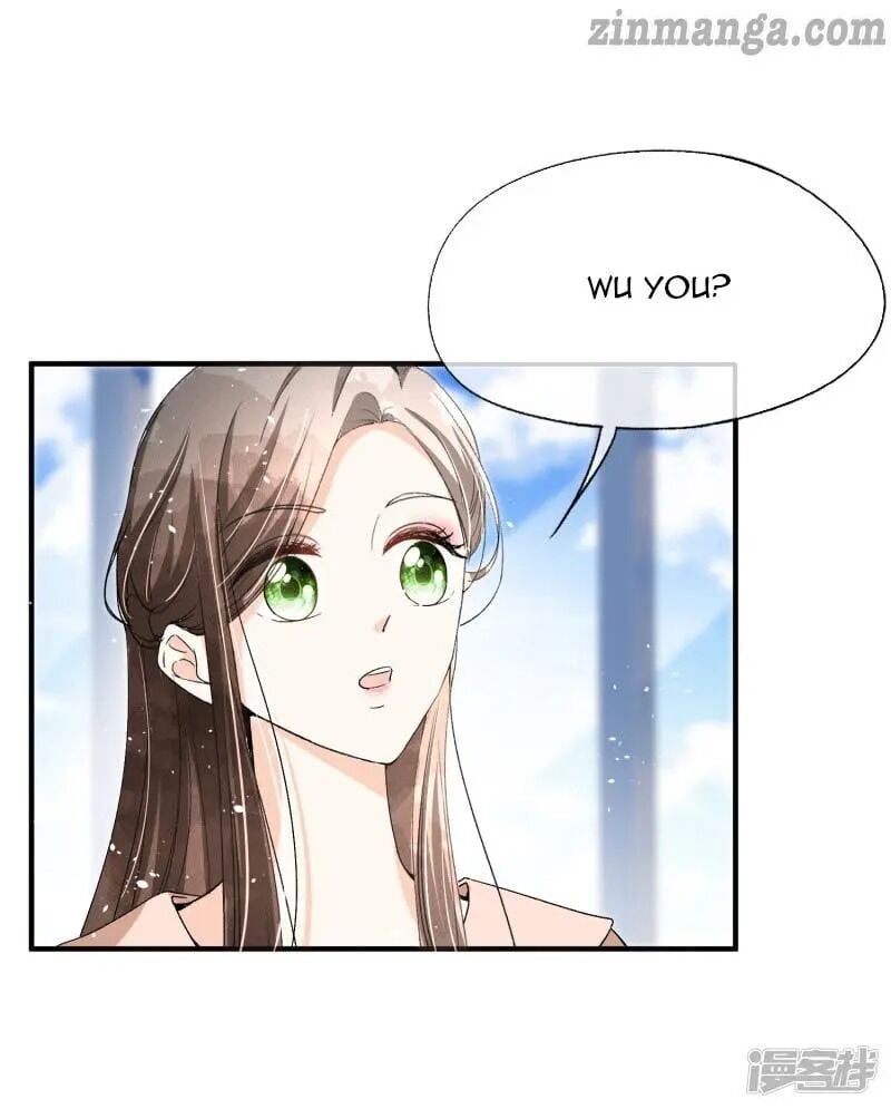 Cold-hearted wife – it is not easy to bully her Chapter 47 - page 15