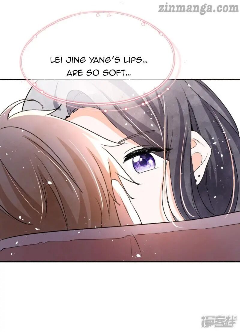 Cold-hearted wife – it is not easy to bully her Chapter 46 - page 12