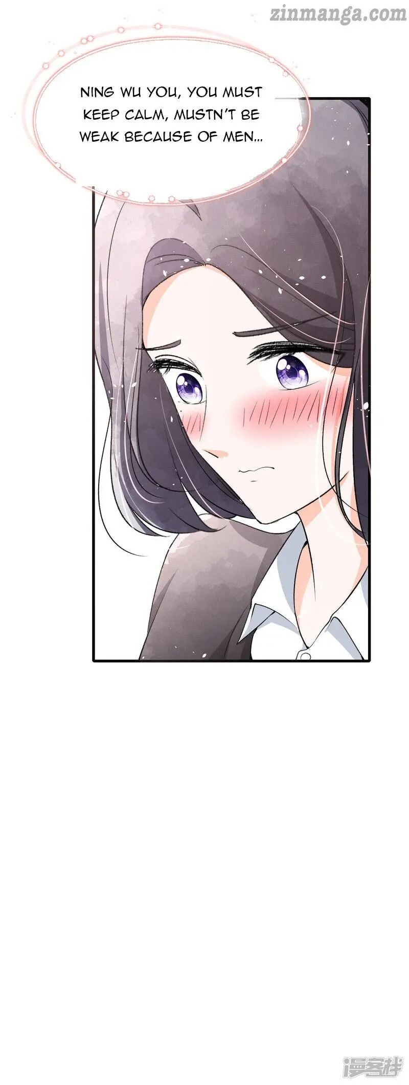 Cold-hearted wife – it is not easy to bully her Chapter 46 - page 14