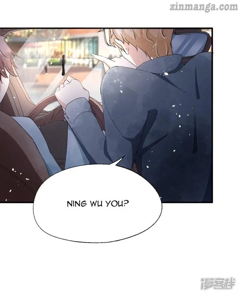 Cold-hearted wife – it is not easy to bully her Chapter 45 - page 10