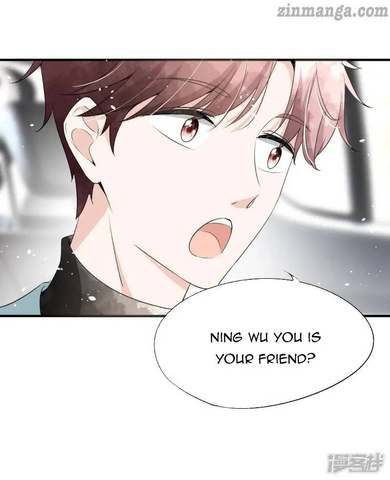 Cold-hearted wife – it is not easy to bully her Chapter 45 - page 11
