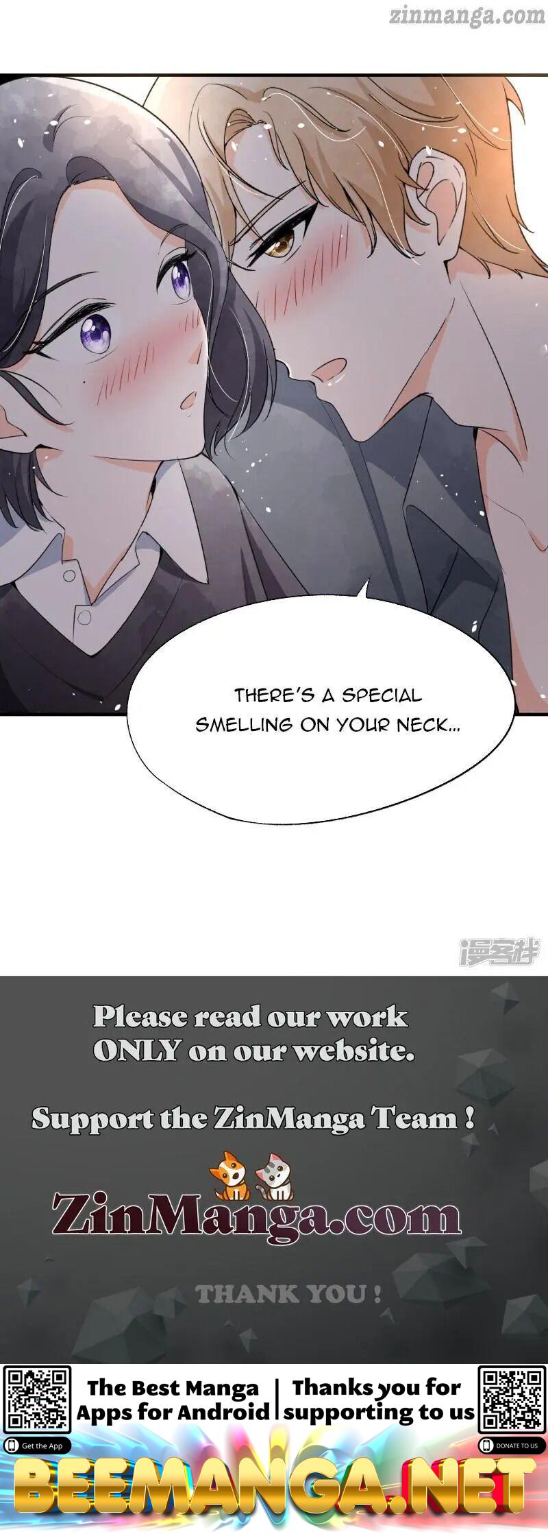 Cold-hearted wife – it is not easy to bully her Chapter 45 - page 26