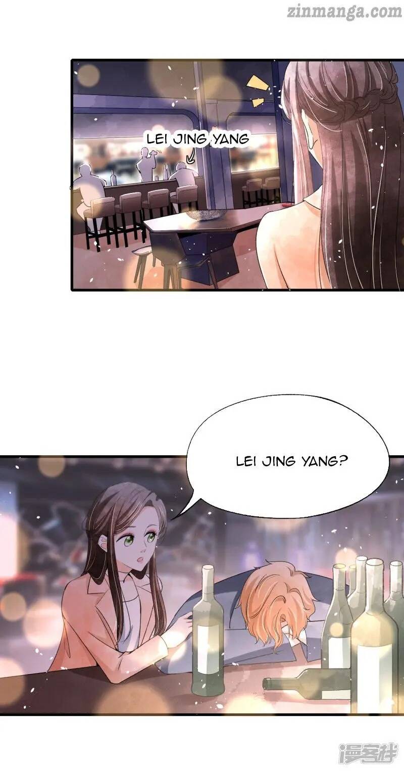 Cold-hearted wife – it is not easy to bully her Chapter 44 - page 14