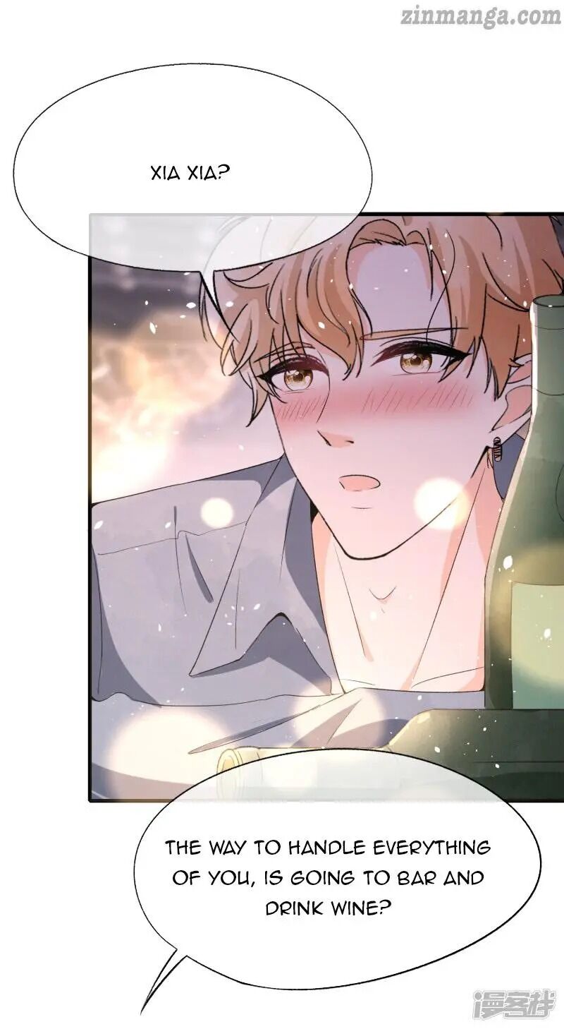Cold-hearted wife – it is not easy to bully her Chapter 44 - page 15