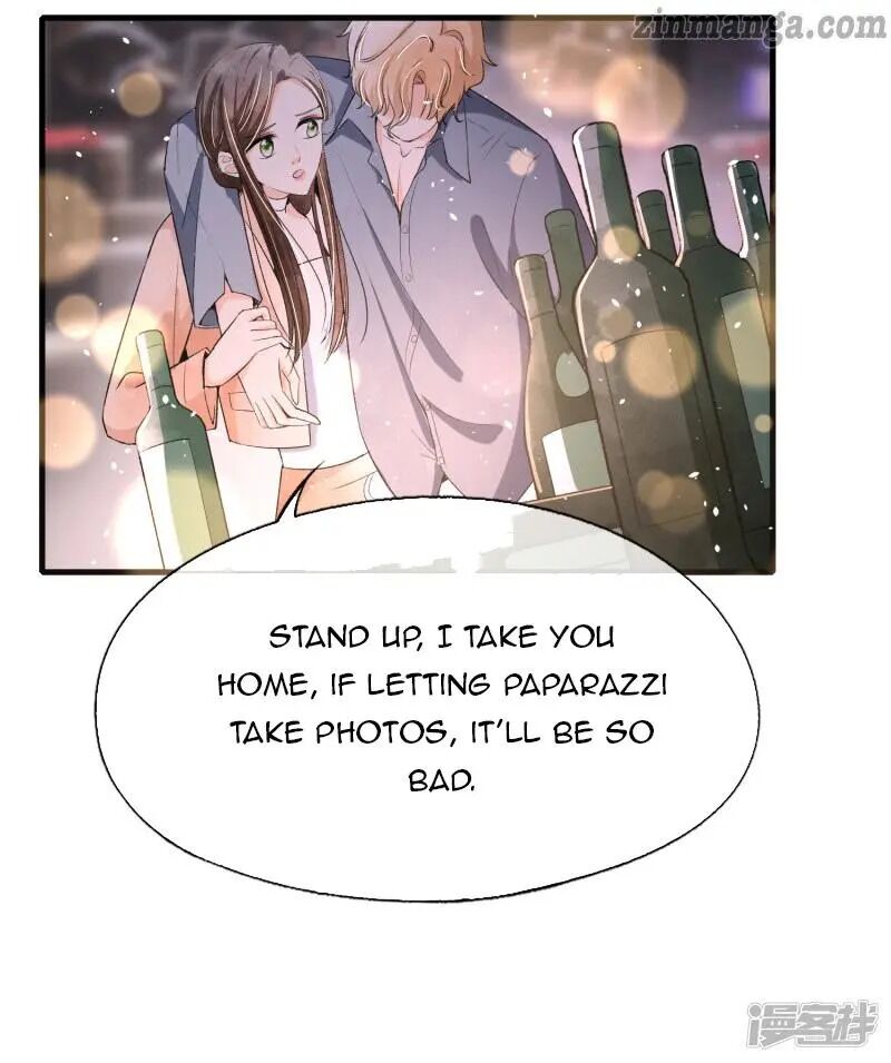 Cold-hearted wife – it is not easy to bully her Chapter 44 - page 16