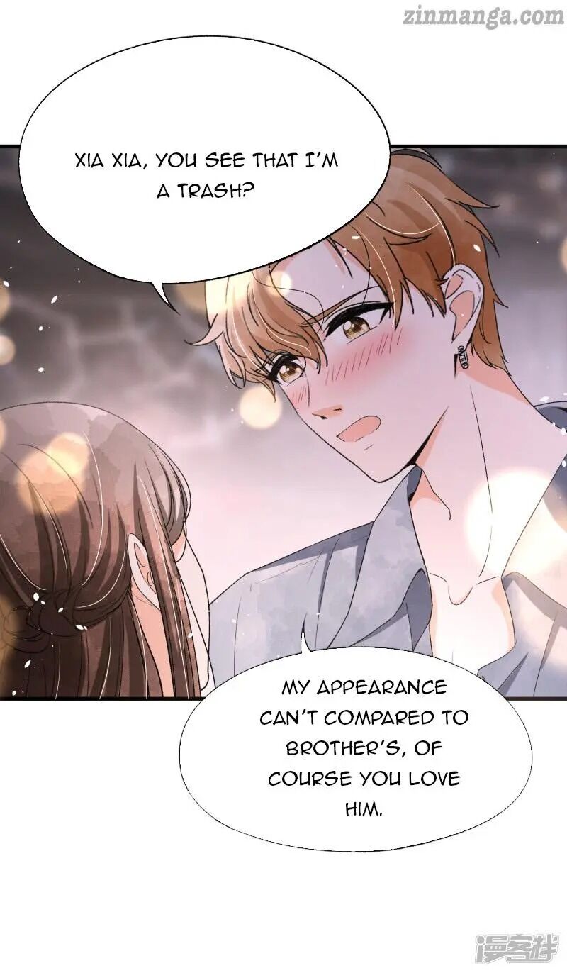 Cold-hearted wife – it is not easy to bully her Chapter 44 - page 17