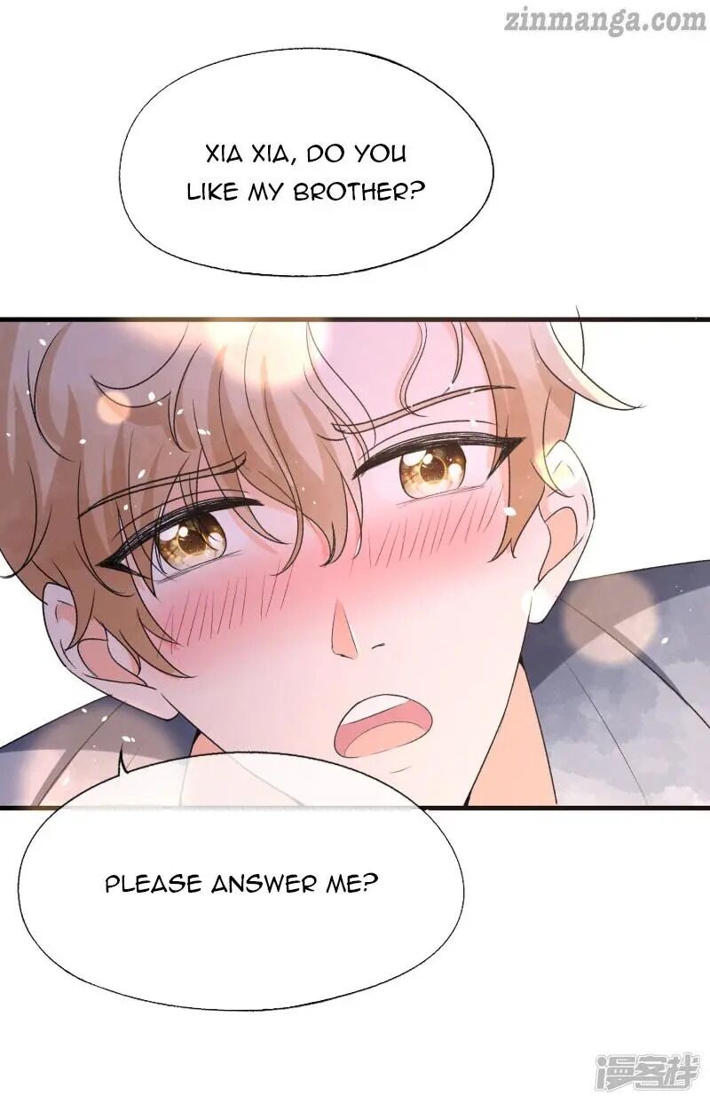 Cold-hearted wife – it is not easy to bully her Chapter 44 - page 18